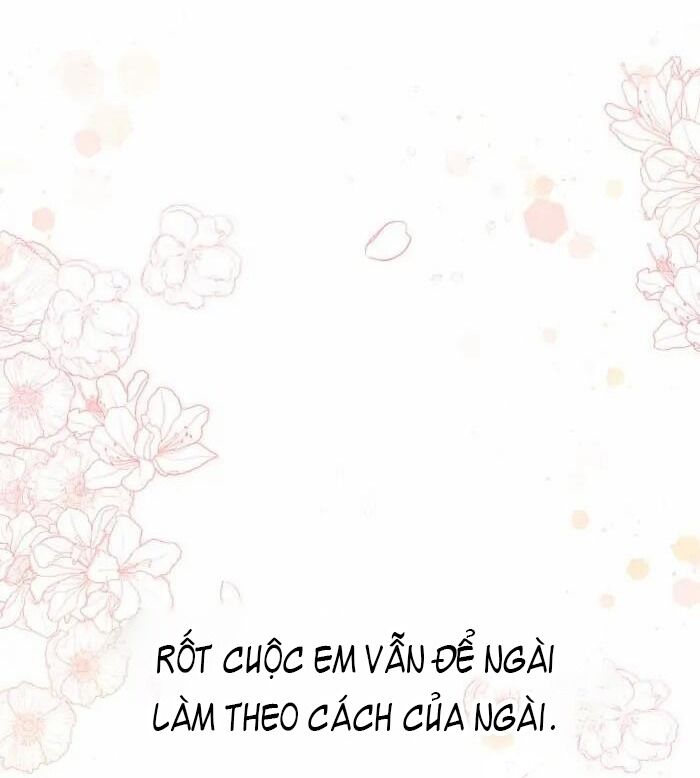 Phải Lòng Kẻ Thù Chapter  11 - 79