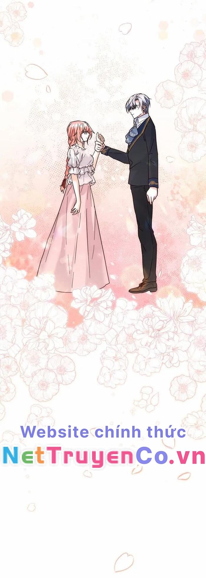 Phải Lòng Kẻ Thù Chapter  11 - 80