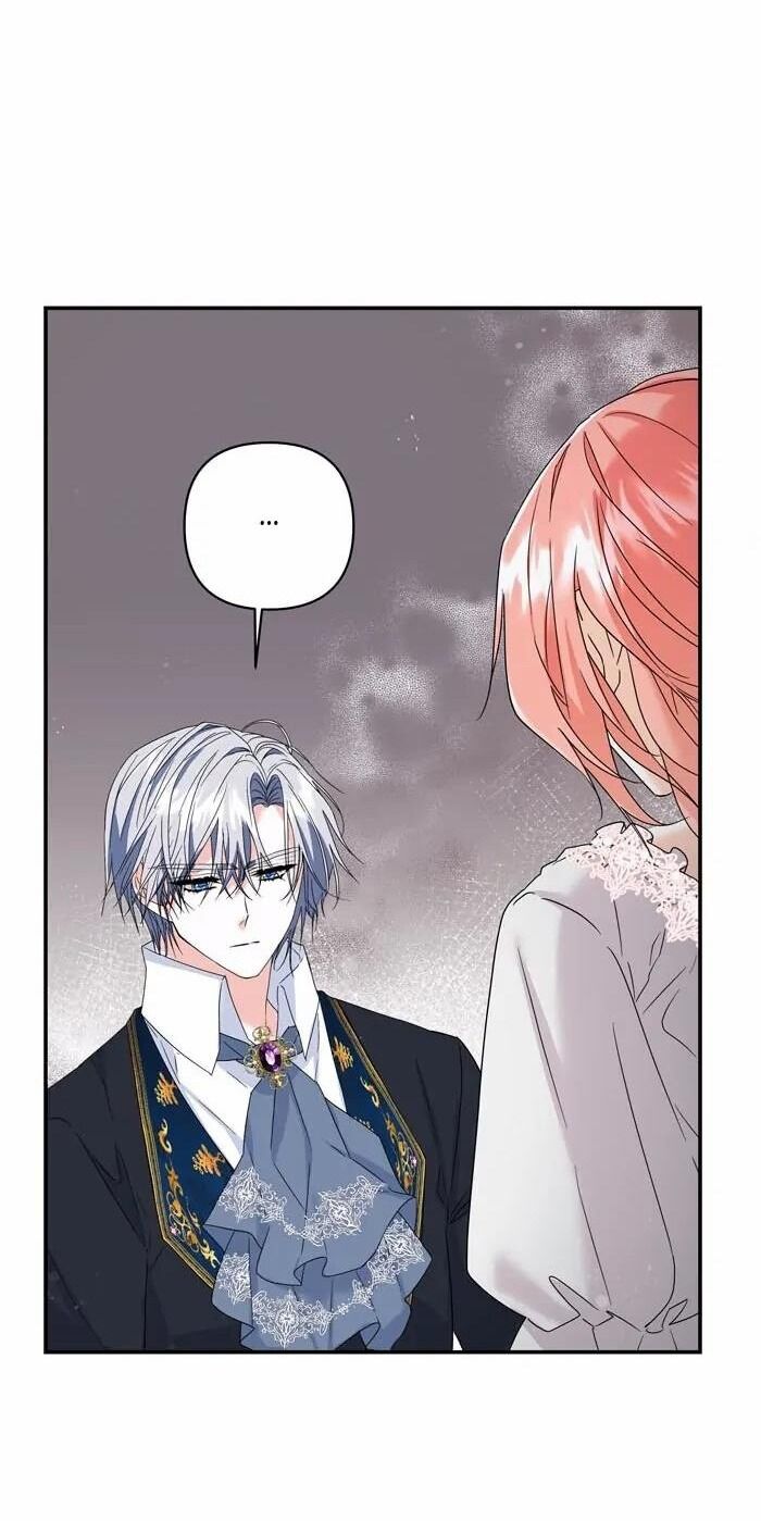 Phải Lòng Kẻ Thù Chapter  11 - 8