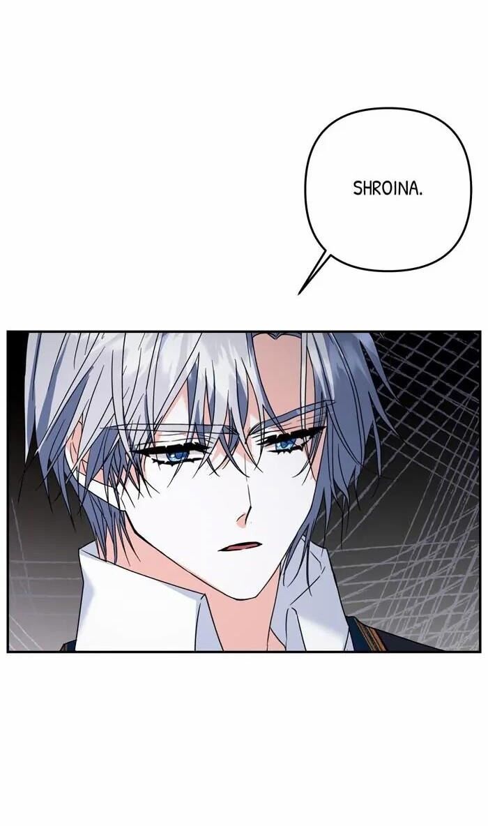 Phải Lòng Kẻ Thù Chapter  11 - 9