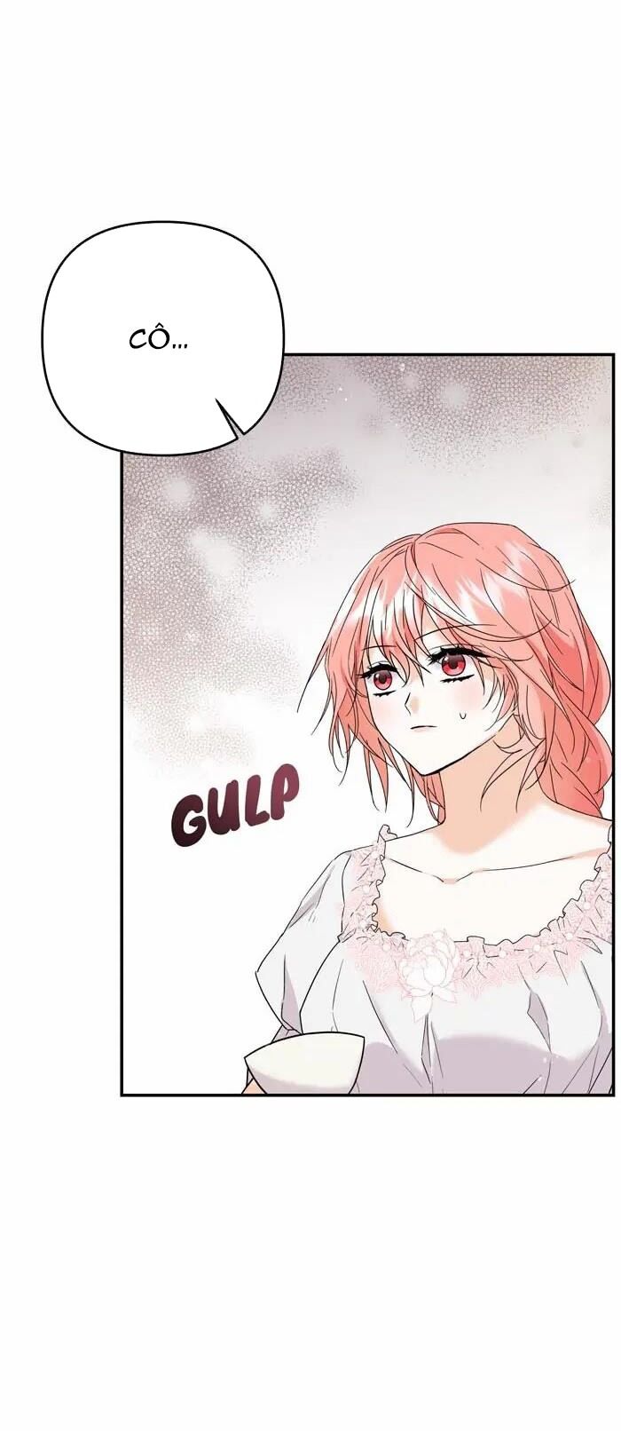 Phải Lòng Kẻ Thù Chapter  11 - 10