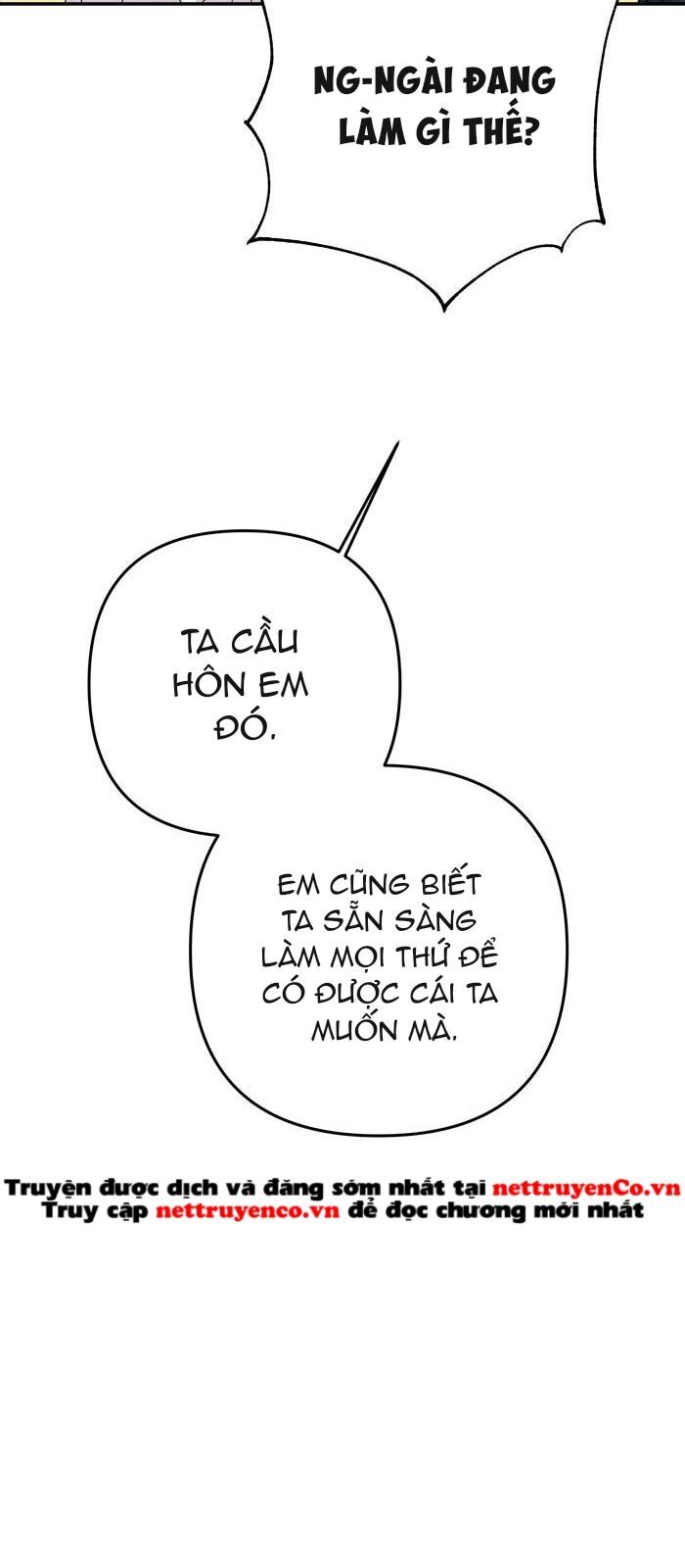 Phải Lòng Kẻ Thù Chapter  12 - 23