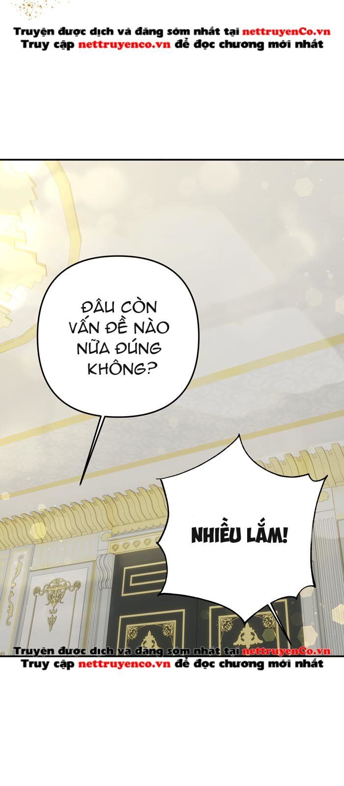 Phải Lòng Kẻ Thù Chapter  12 - 37