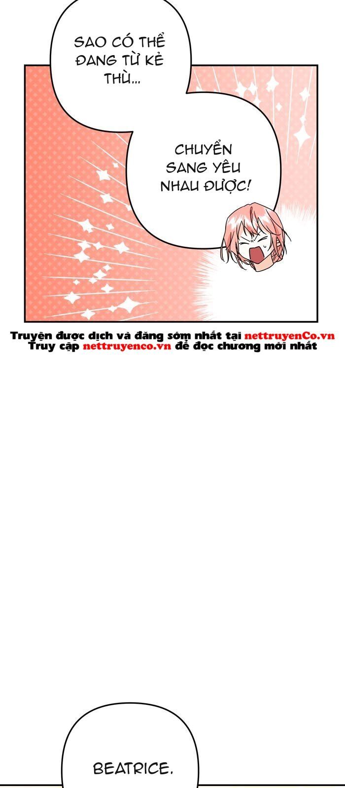 Phải Lòng Kẻ Thù Chapter  12 - 40