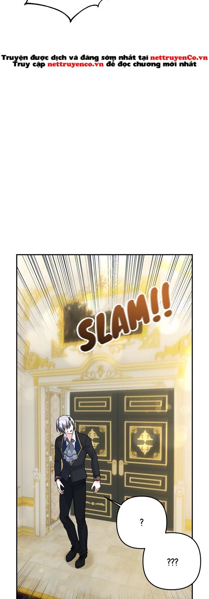 Phải Lòng Kẻ Thù Chapter  12 - 49