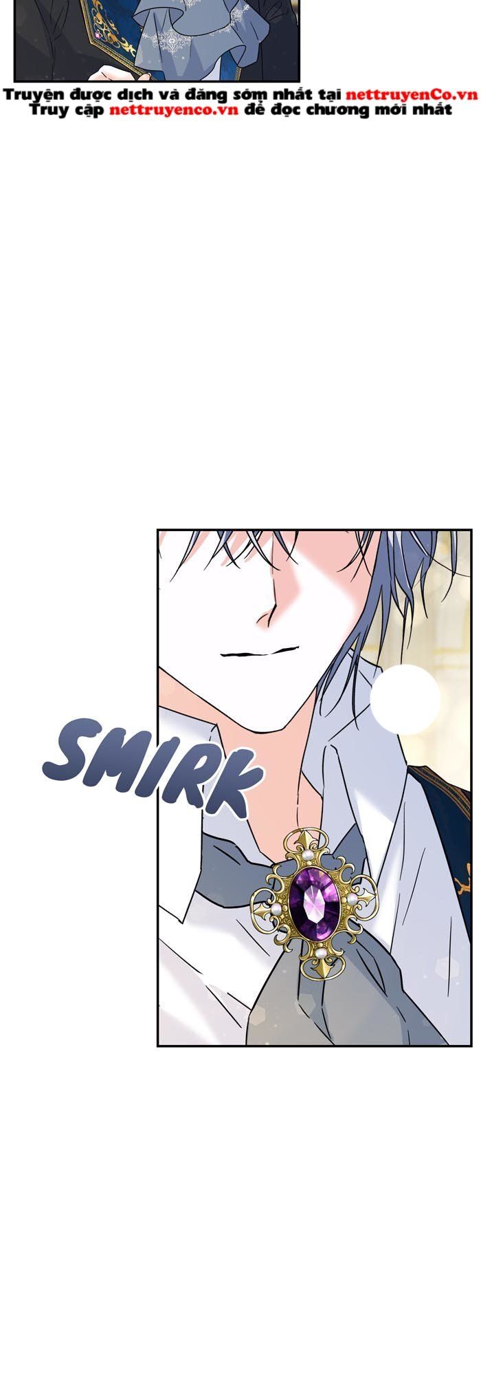 Phải Lòng Kẻ Thù Chapter  12 - 51