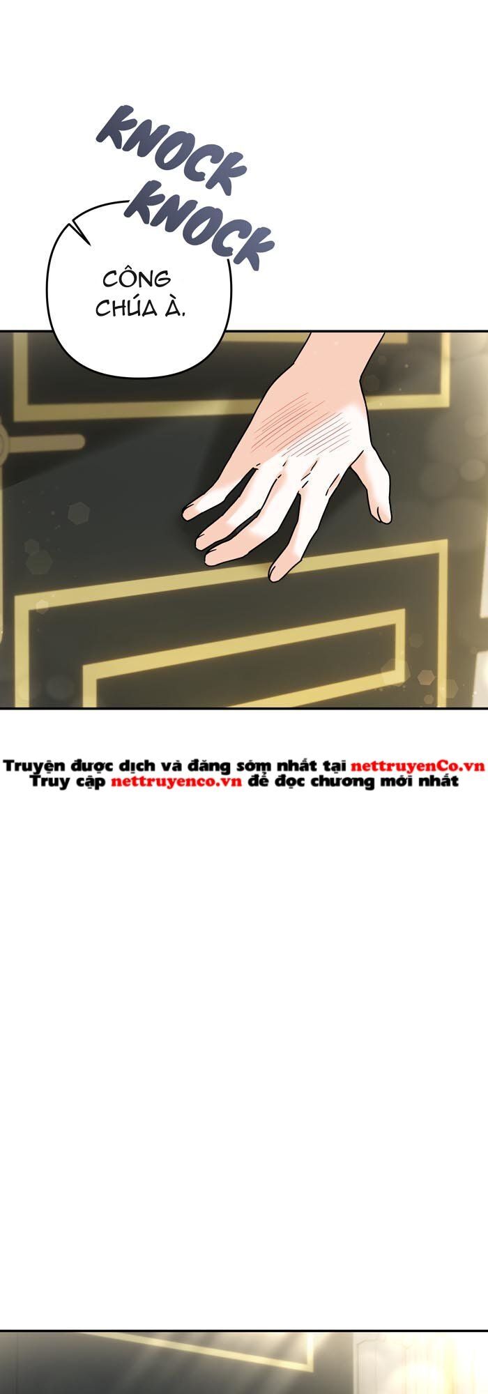 Phải Lòng Kẻ Thù Chapter  12 - 52