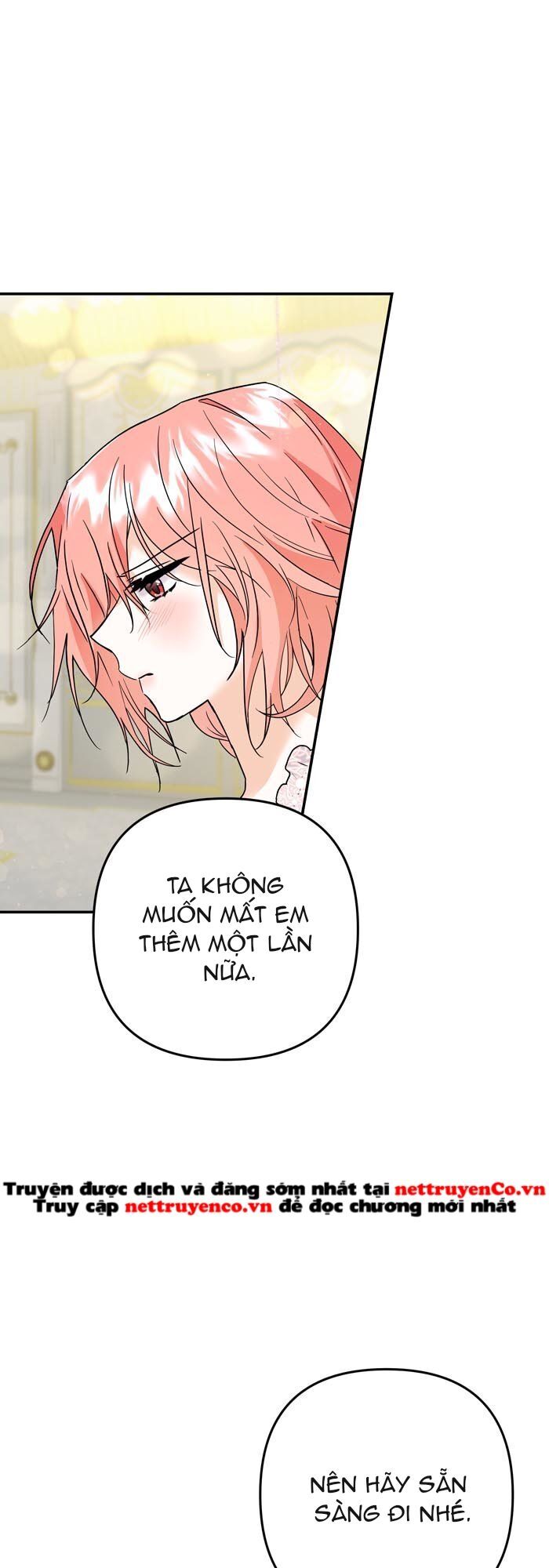 Phải Lòng Kẻ Thù Chapter  12 - 56