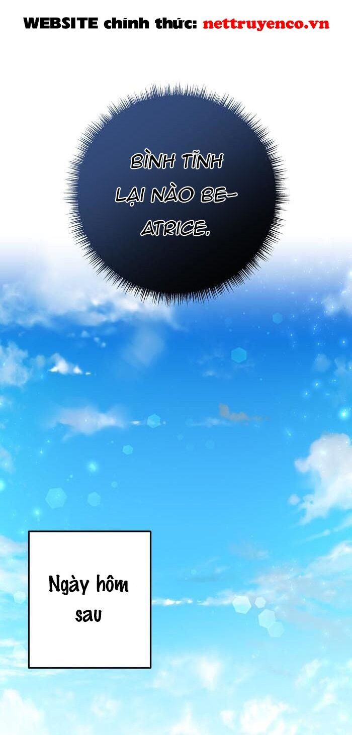 Phải Lòng Kẻ Thù Chapter  13 - 14