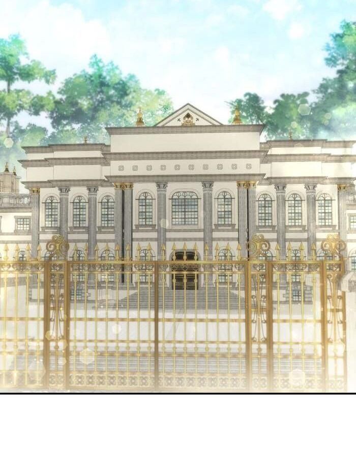 Phải Lòng Kẻ Thù Chapter  13 - 15