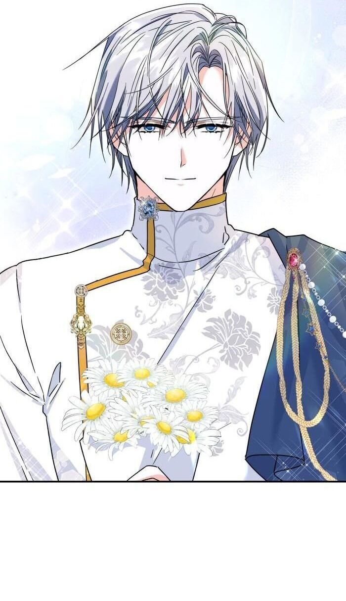 Phải Lòng Kẻ Thù Chapter  13 - 17