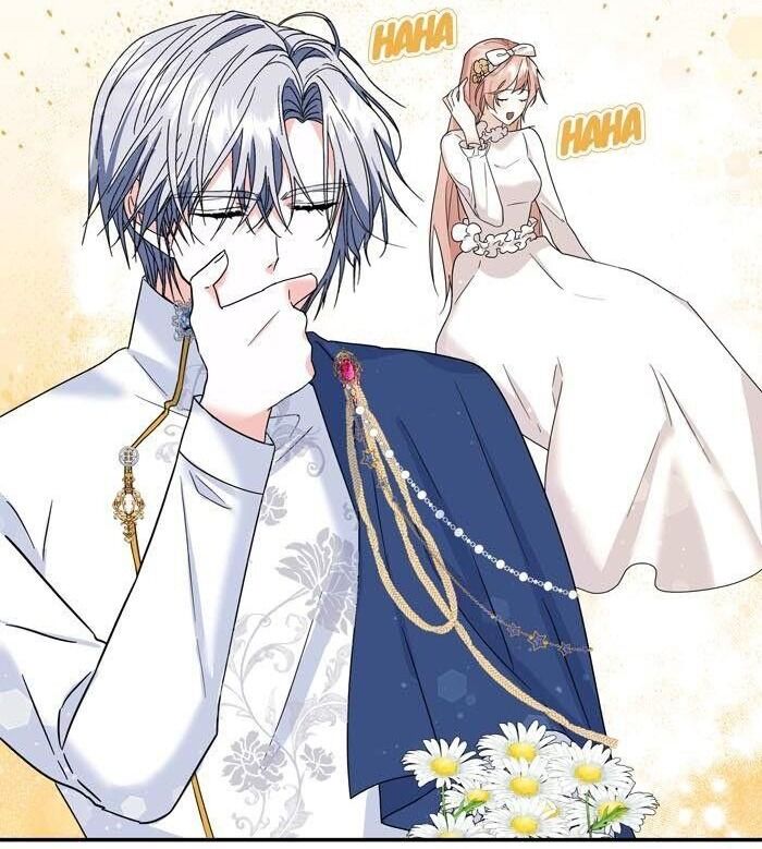 Phải Lòng Kẻ Thù Chapter  13 - 23