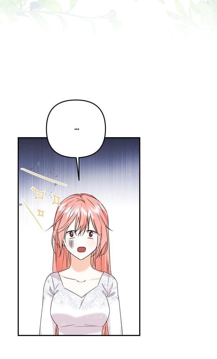 Phải Lòng Kẻ Thù Chapter  13 - 28