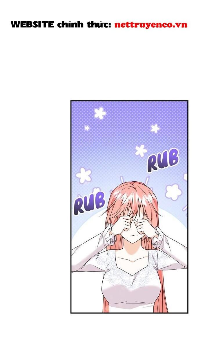 Phải Lòng Kẻ Thù Chapter  13 - 29