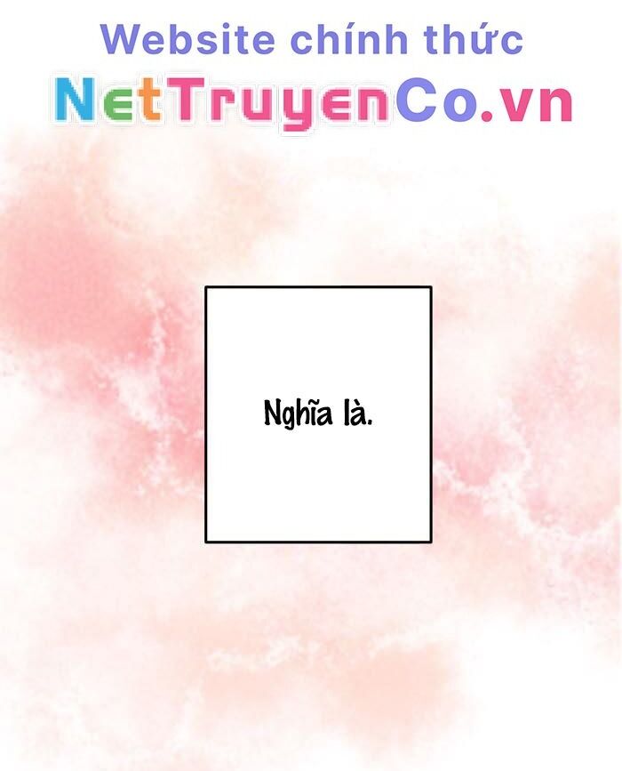 Phải Lòng Kẻ Thù Chapter  13 - 3