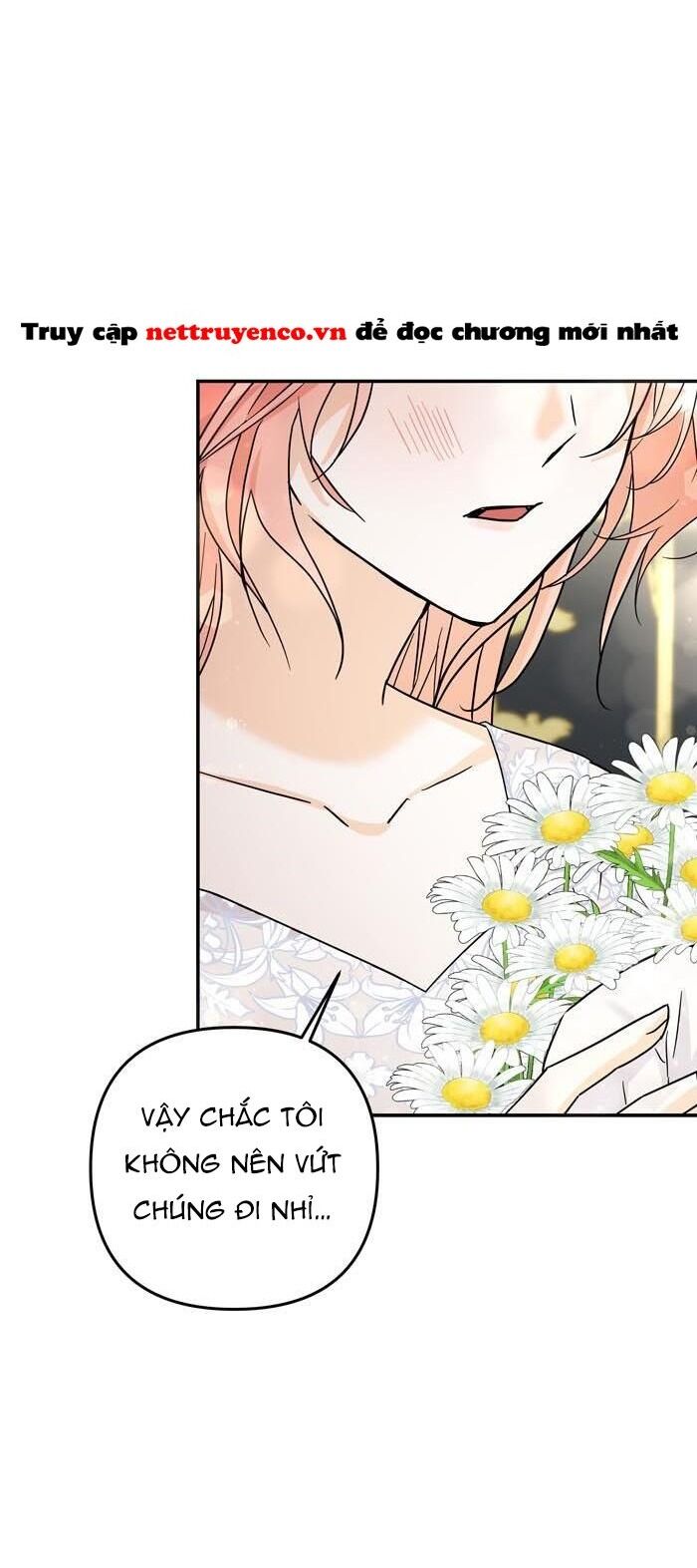 Phải Lòng Kẻ Thù Chapter  13 - 39