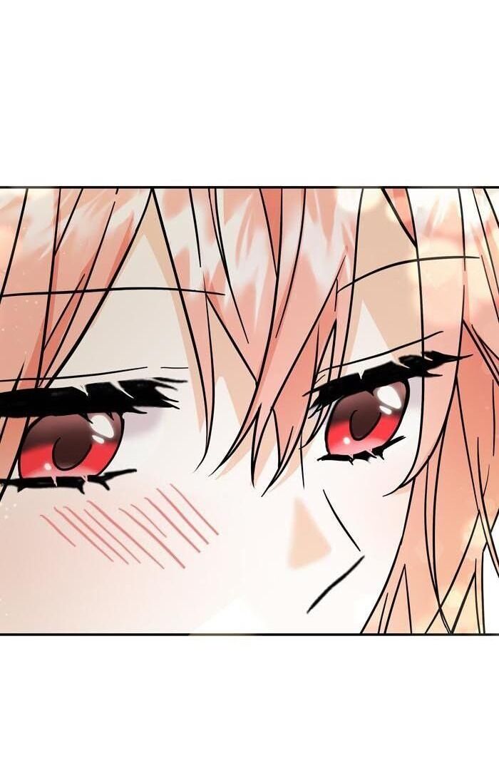 Phải Lòng Kẻ Thù Chapter  13 - 40