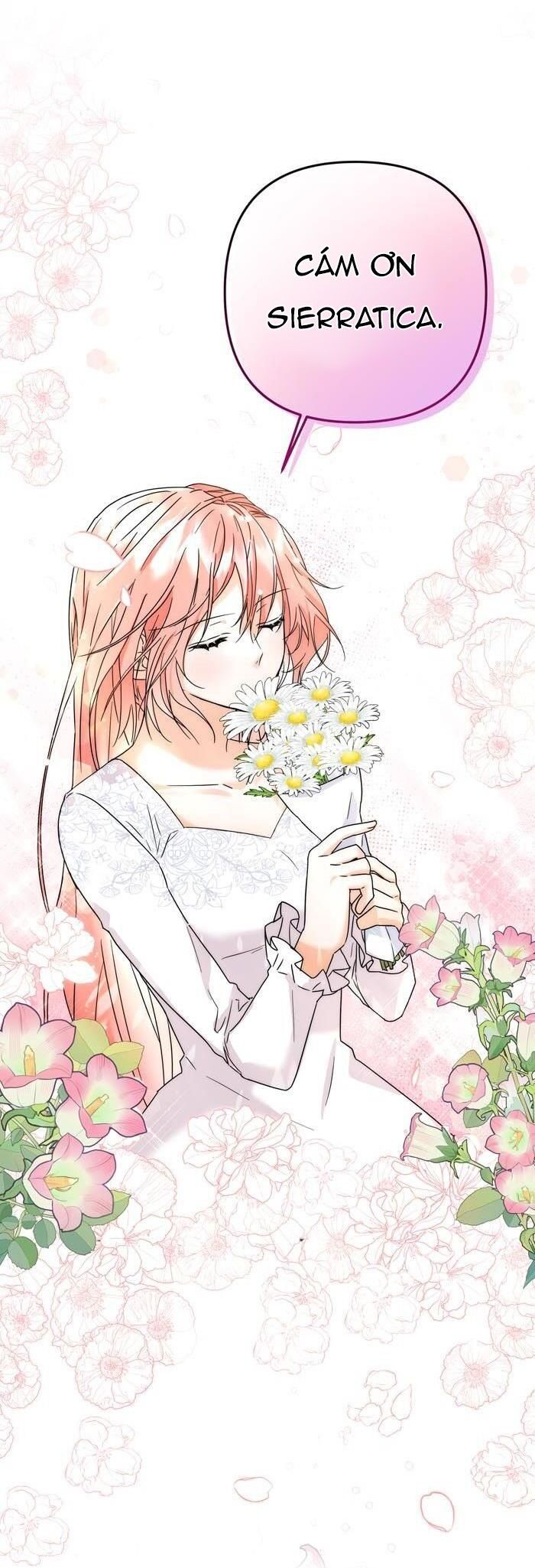 Phải Lòng Kẻ Thù Chapter  13 - 41