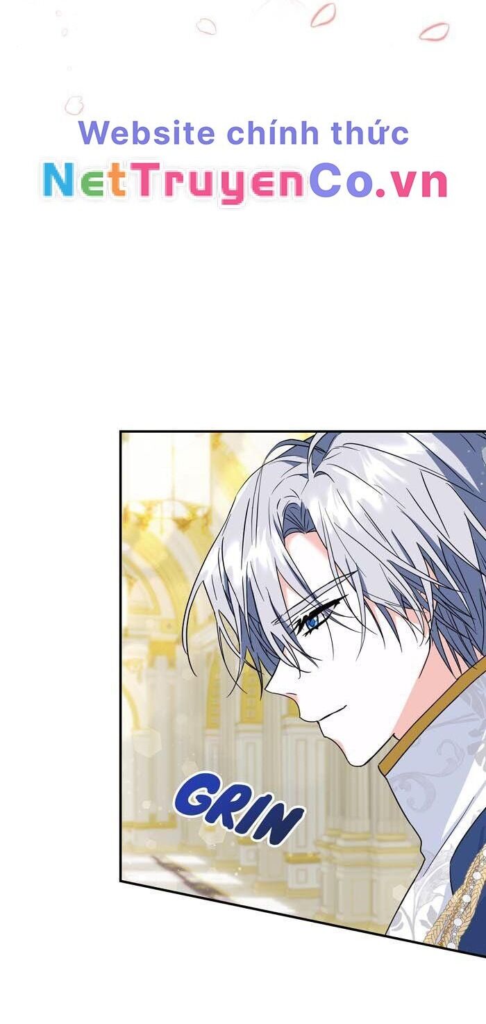 Phải Lòng Kẻ Thù Chapter  13 - 42