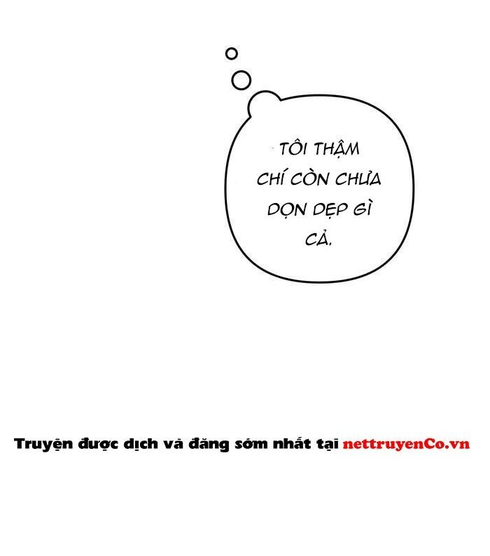 Phải Lòng Kẻ Thù Chapter  13 - 44