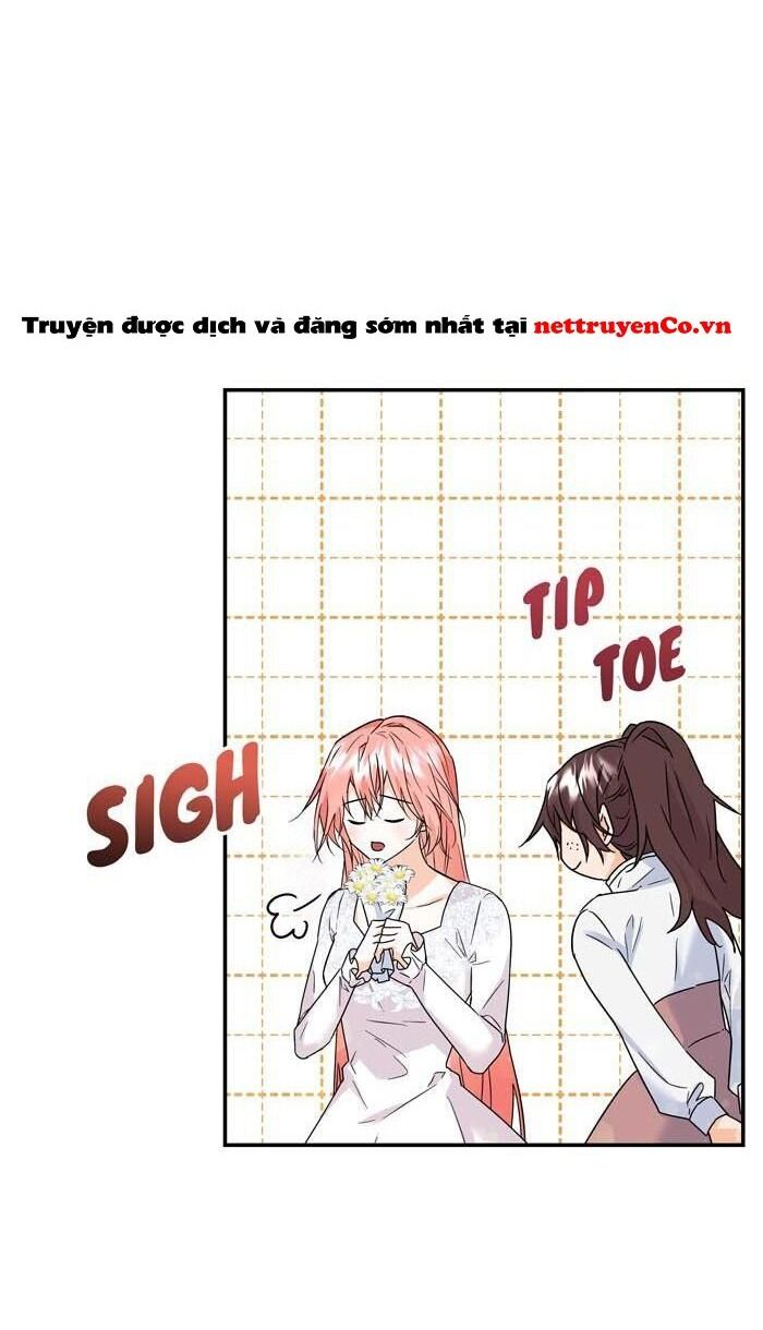 Phải Lòng Kẻ Thù Chapter  13 - 51