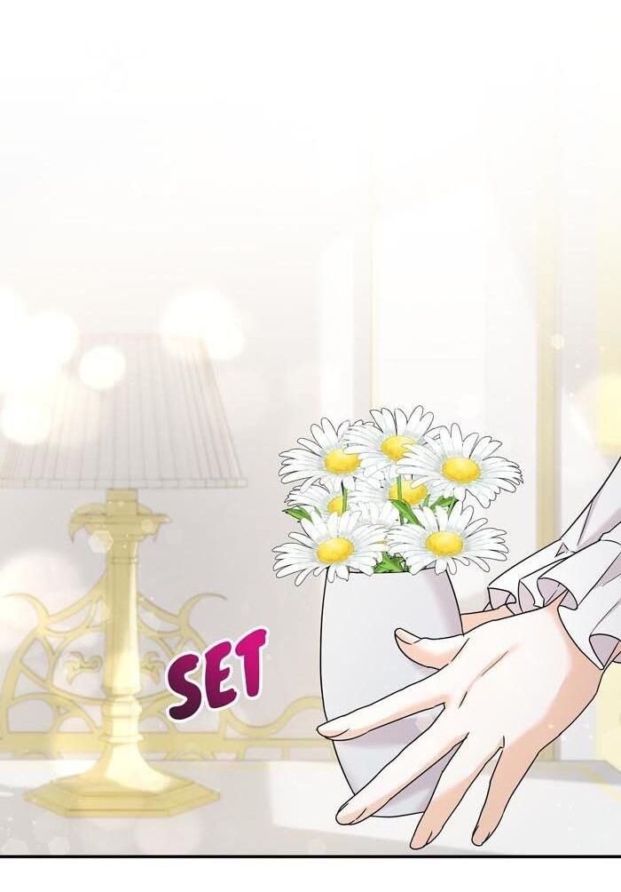 Phải Lòng Kẻ Thù Chapter  13 - 59