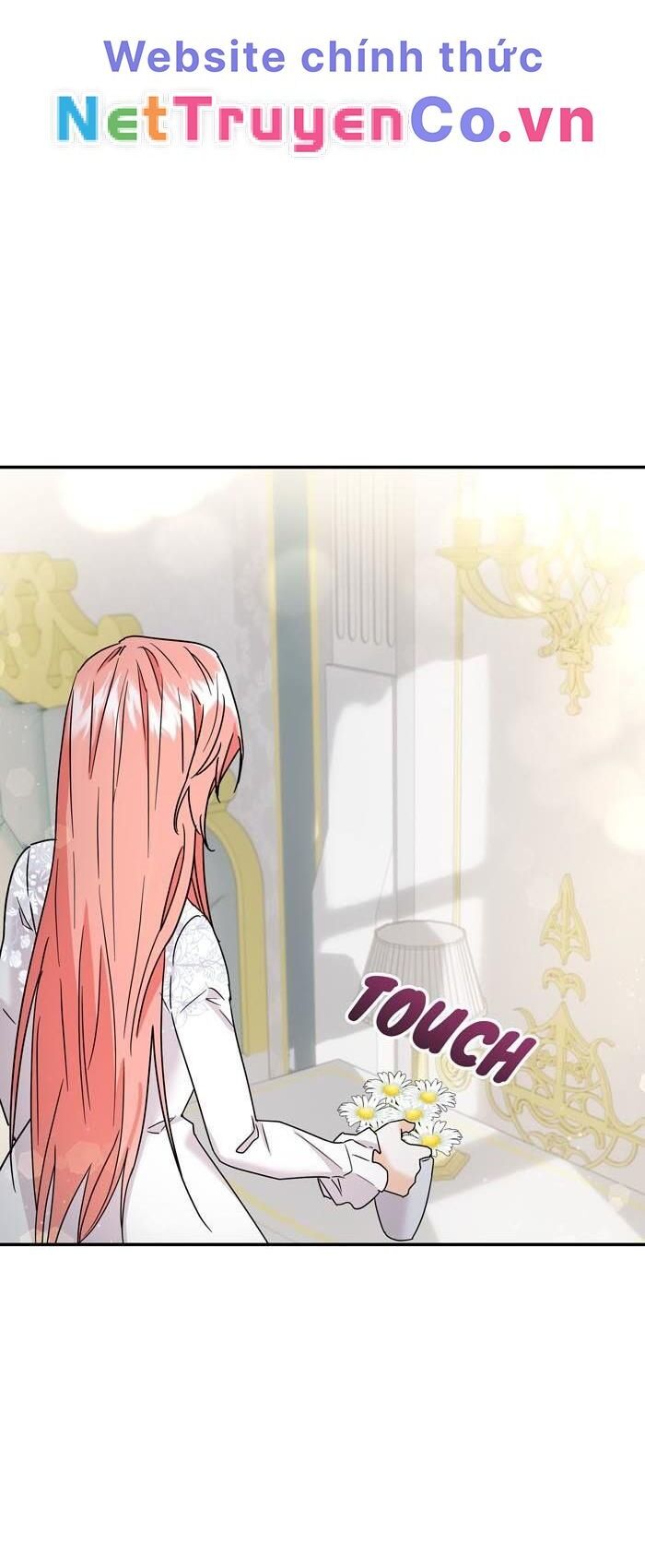 Phải Lòng Kẻ Thù Chapter  13 - 60