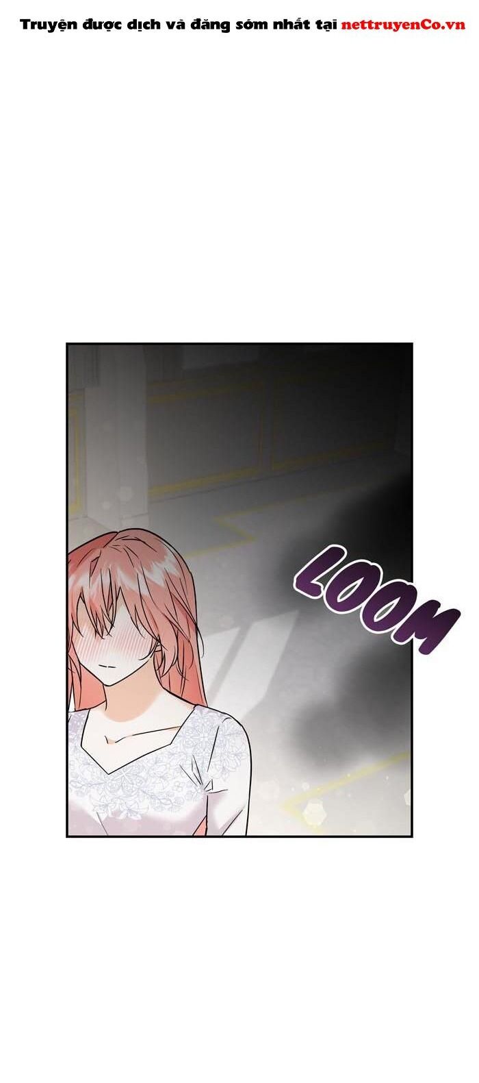 Phải Lòng Kẻ Thù Chapter  13 - 62