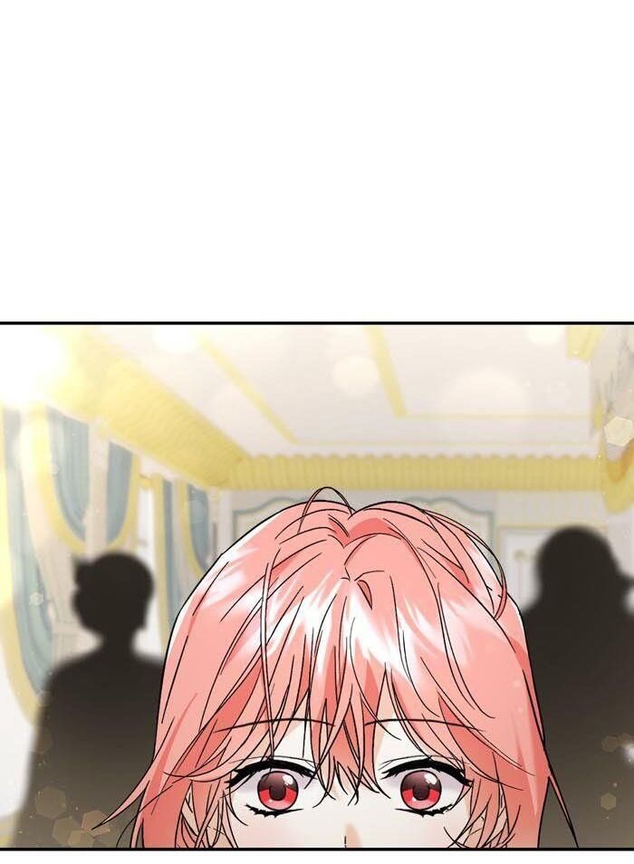 Phải Lòng Kẻ Thù Chapter  13 - 63