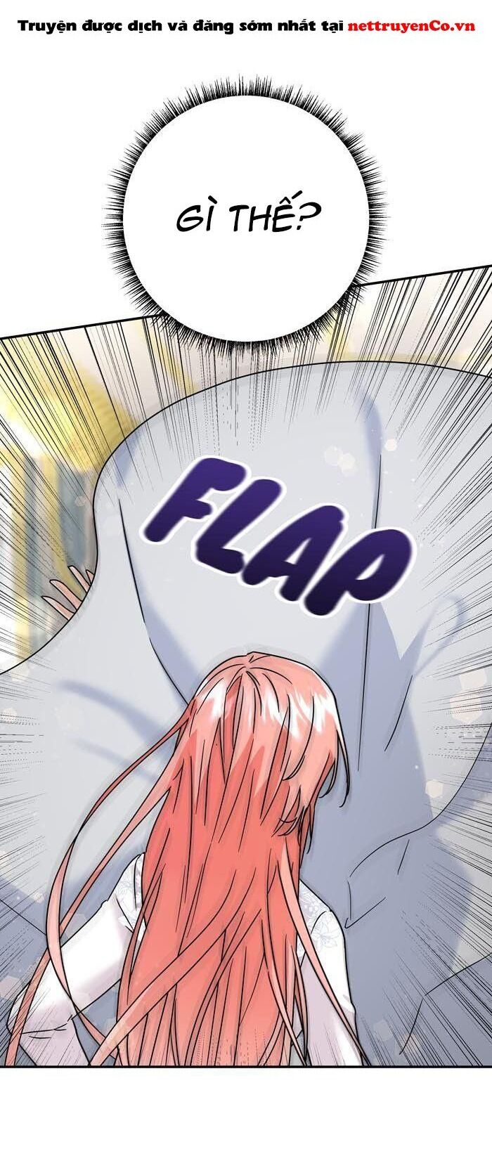 Phải Lòng Kẻ Thù Chapter  13 - 66