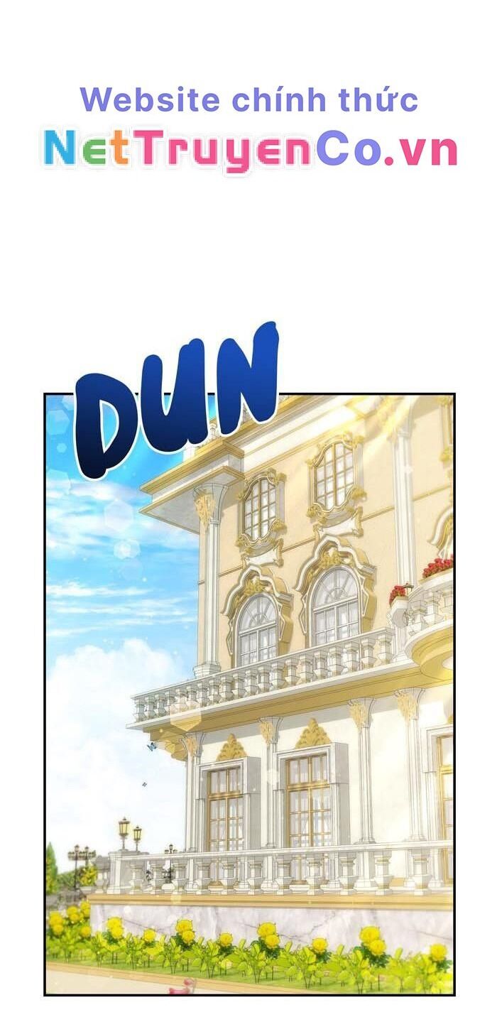 Phải Lòng Kẻ Thù Chapter  13 - 67