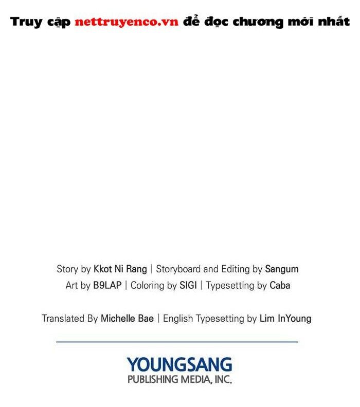 Phải Lòng Kẻ Thù Chapter  13 - 68