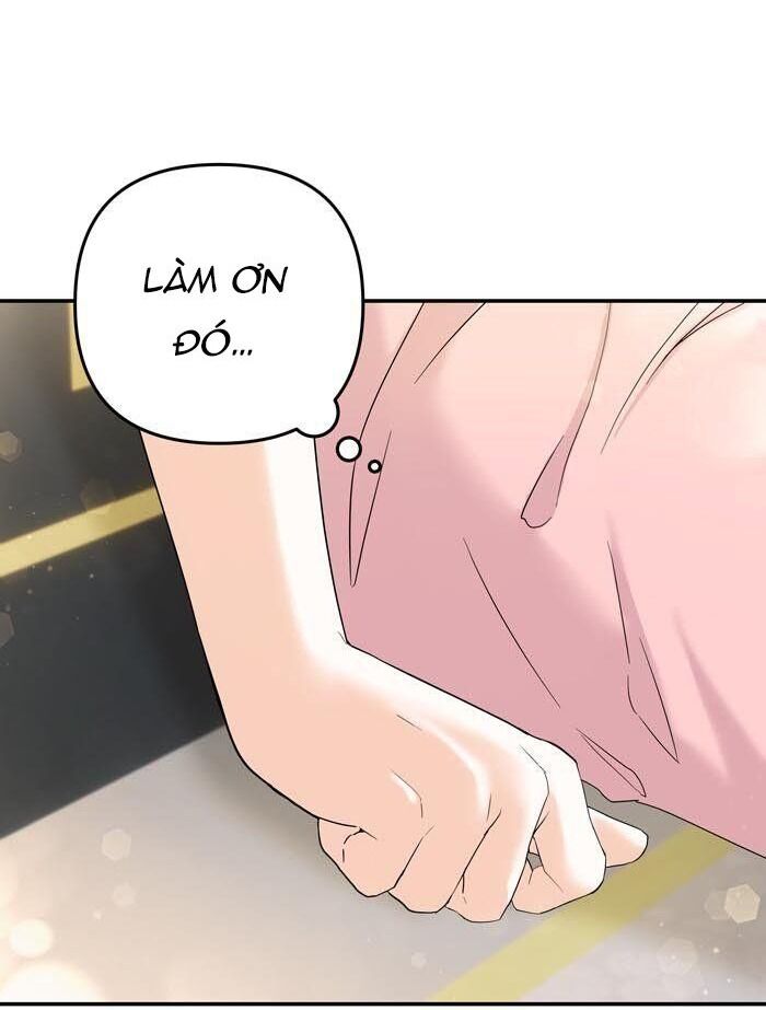 Phải Lòng Kẻ Thù Chapter  13 - 9