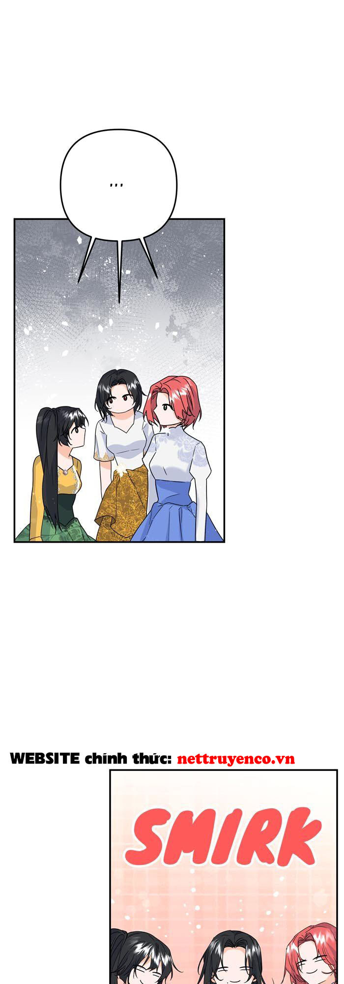 Phải Lòng Kẻ Thù Chapter  14 - 28