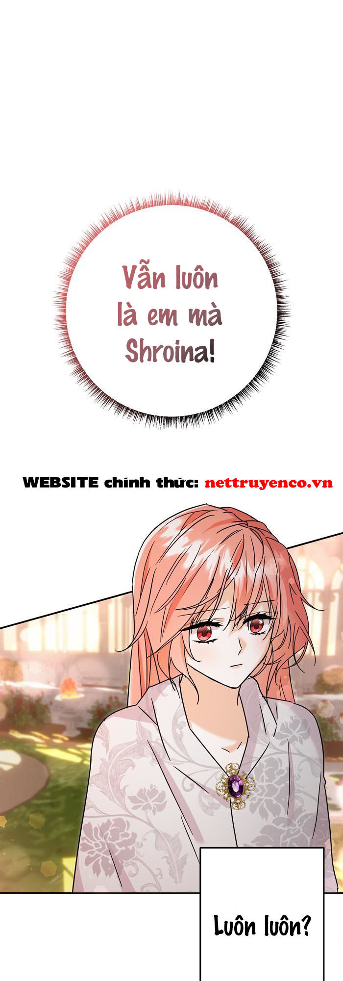 Phải Lòng Kẻ Thù Chapter  14 - 39