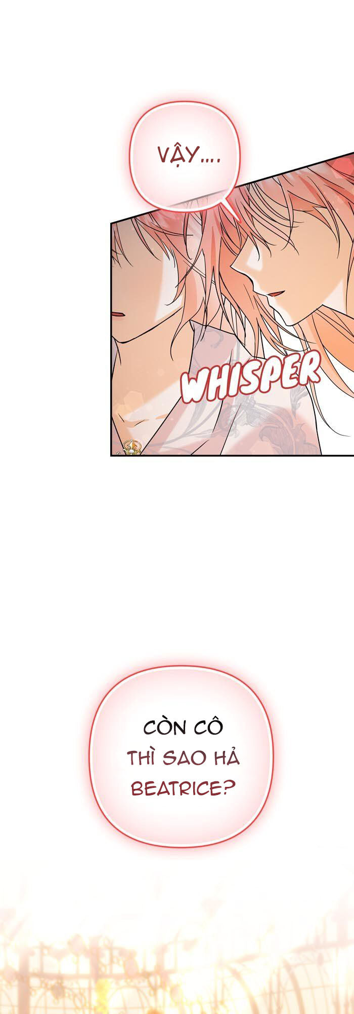 Phải Lòng Kẻ Thù Chapter  14 - 42