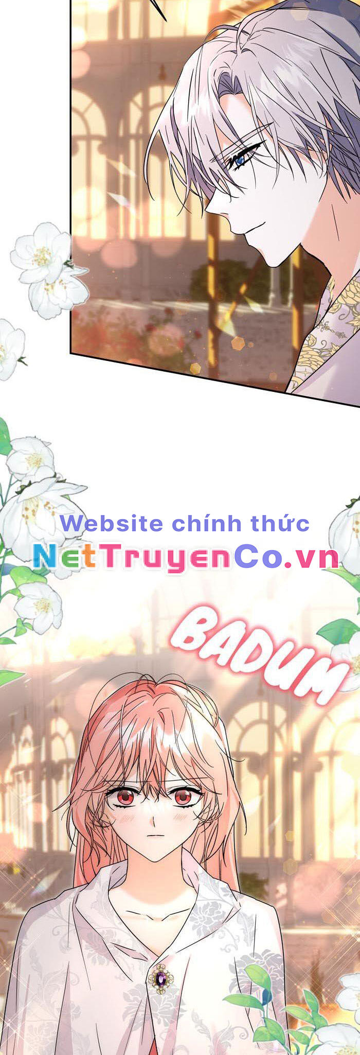 Phải Lòng Kẻ Thù Chapter  14 - 54