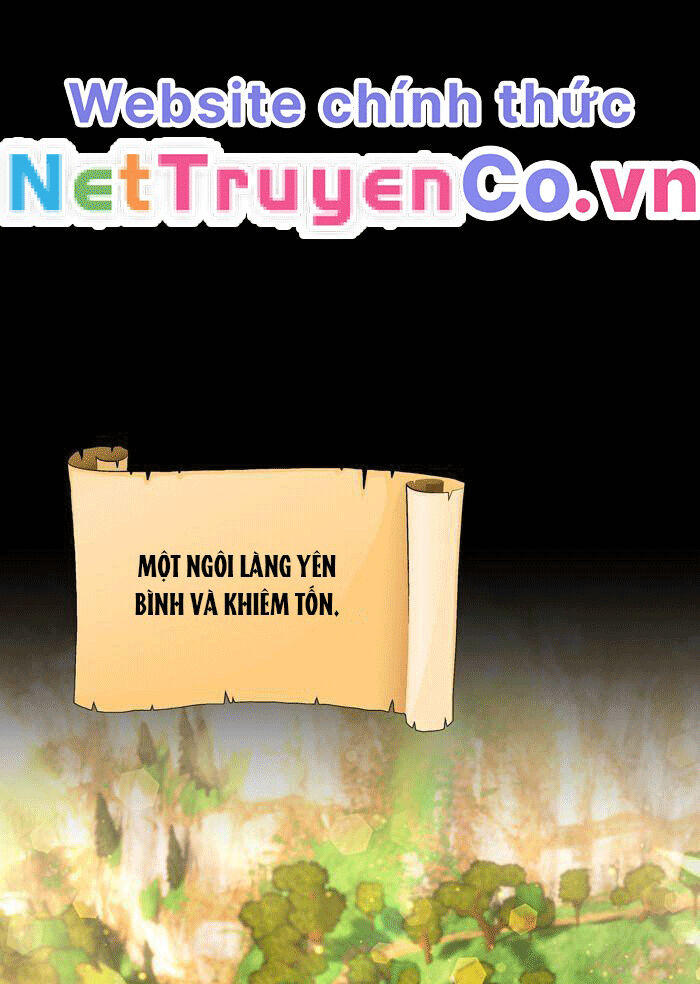 Phải Lòng Kẻ Thù Chapter  15 - 1