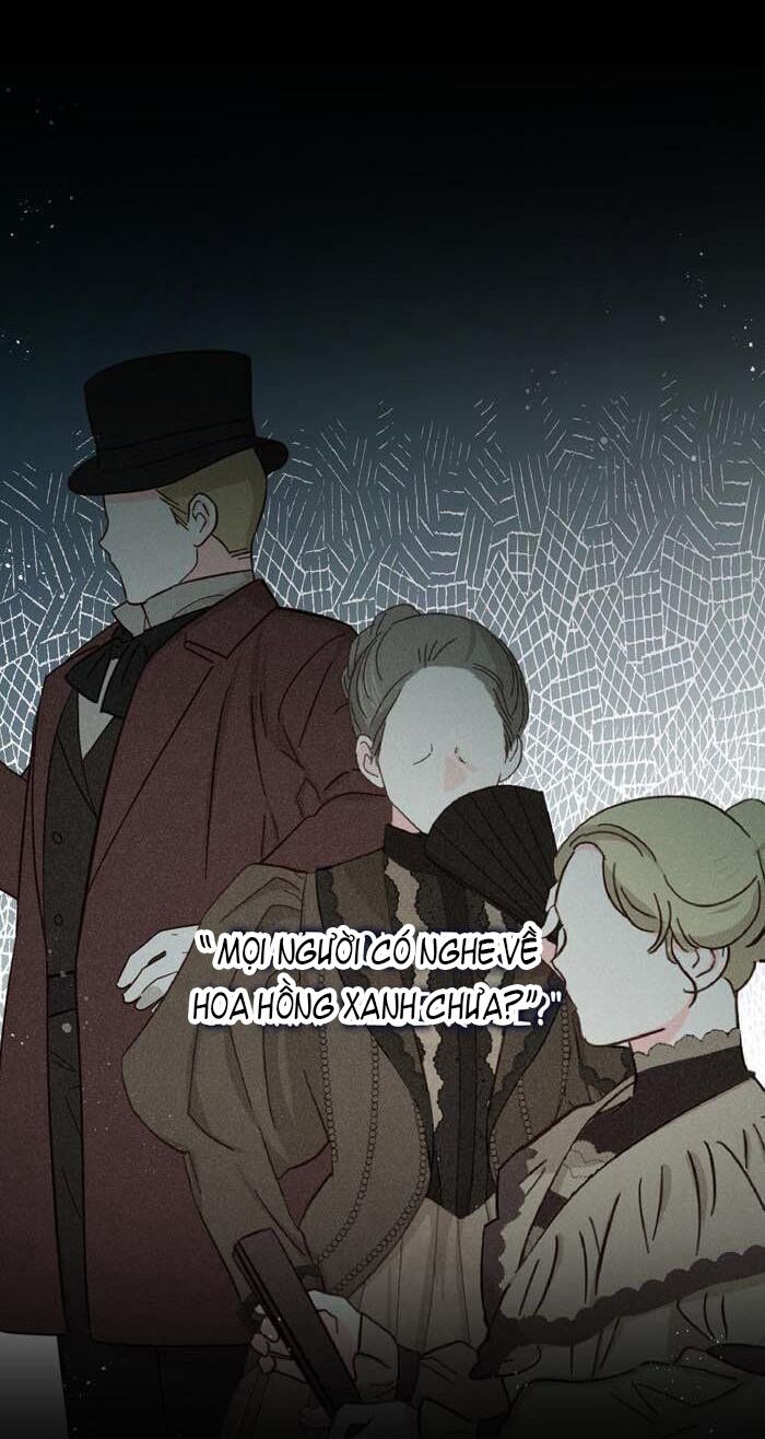 Phải Lòng Kẻ Thù Chapter  15 - 11