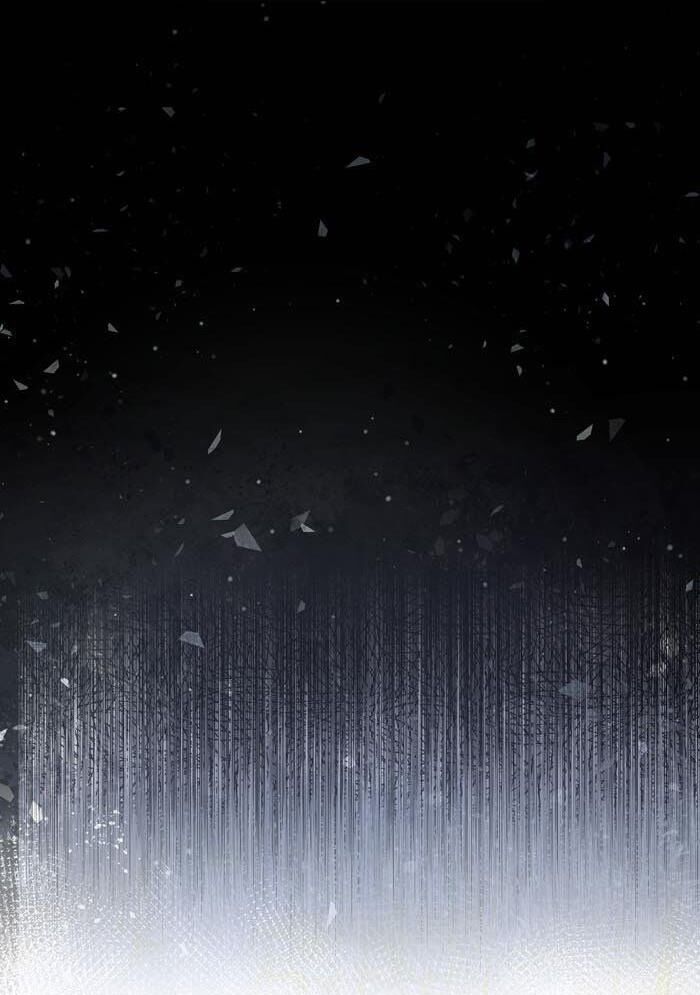 Phải Lòng Kẻ Thù Chapter  15 - 13