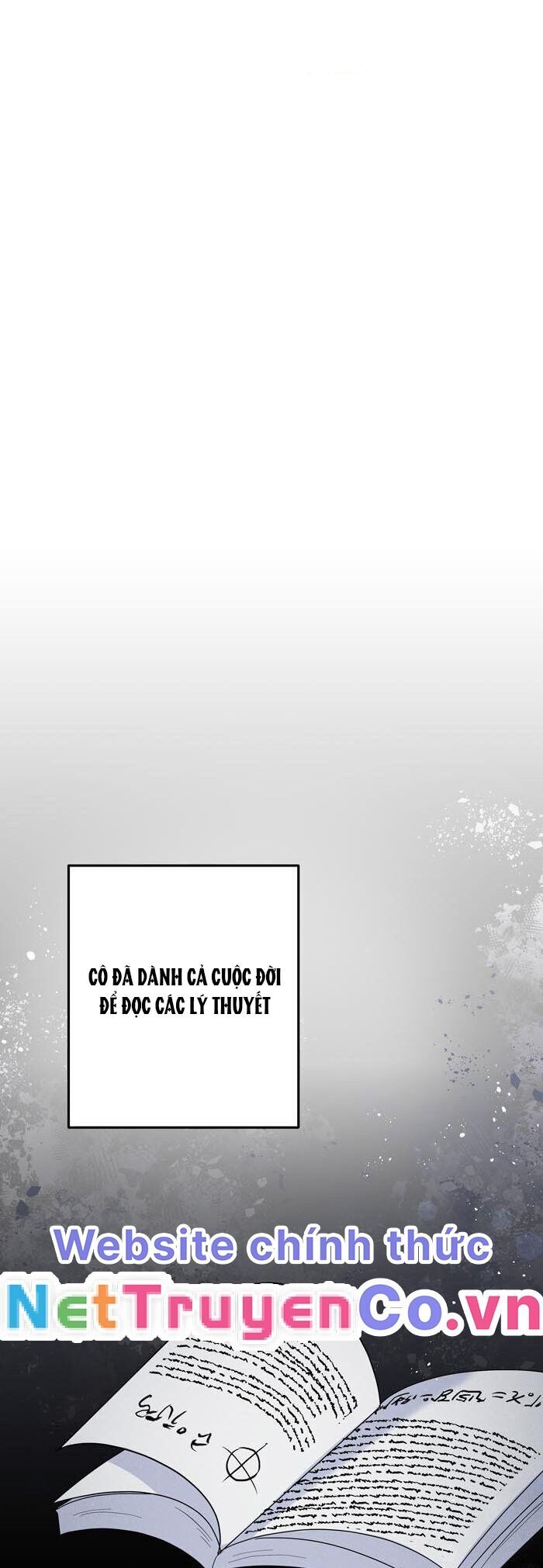 Phải Lòng Kẻ Thù Chapter  15 - 16