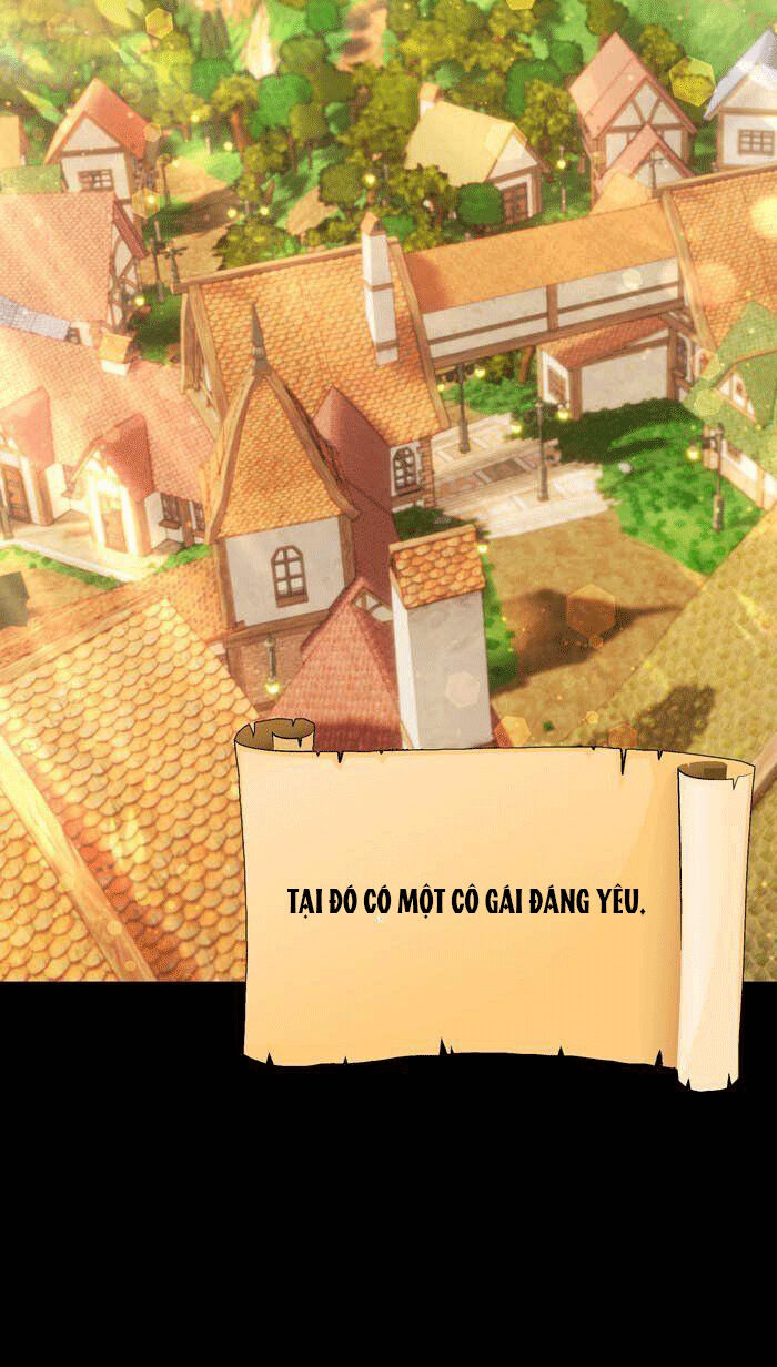 Phải Lòng Kẻ Thù Chapter  15 - 2