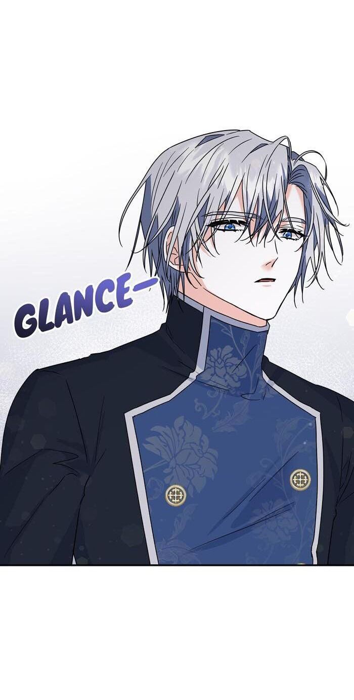 Phải Lòng Kẻ Thù Chapter  15 - 26