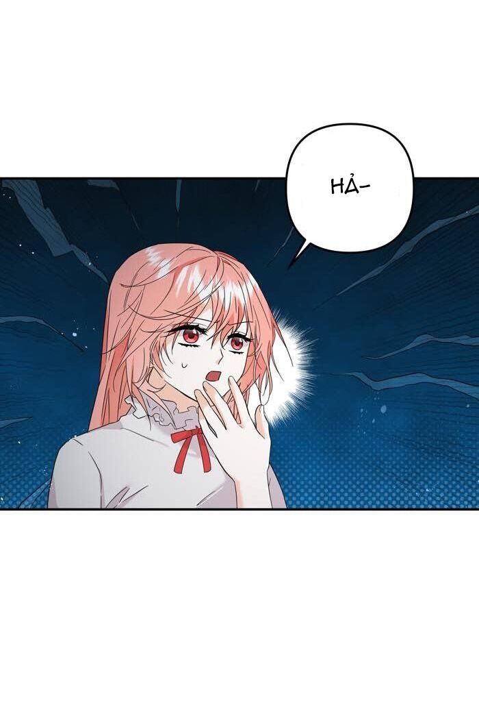 Phải Lòng Kẻ Thù Chapter  15 - 33