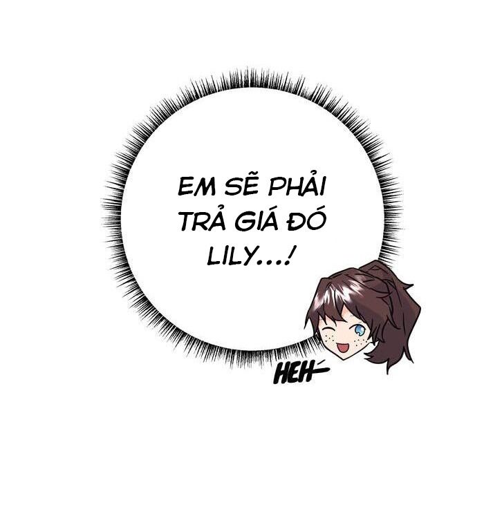 Phải Lòng Kẻ Thù Chapter  15 - 36