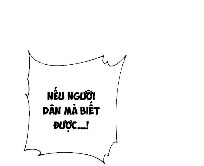 Phải Lòng Kẻ Thù Chapter  15 - 41