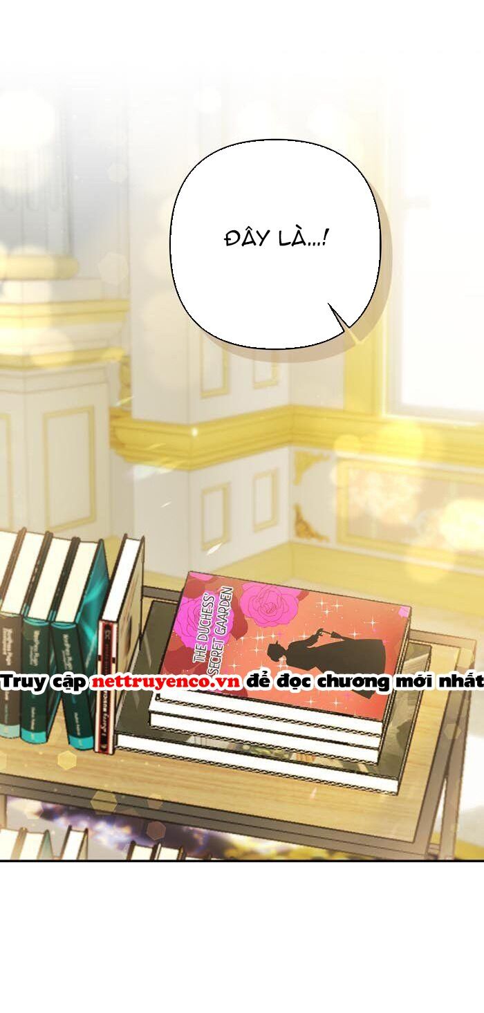 Phải Lòng Kẻ Thù Chapter  15 - 47