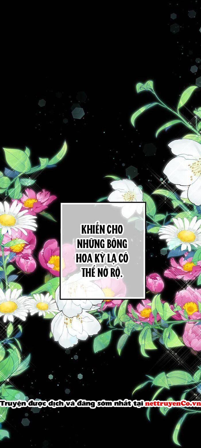 Phải Lòng Kẻ Thù Chapter  15 - 5