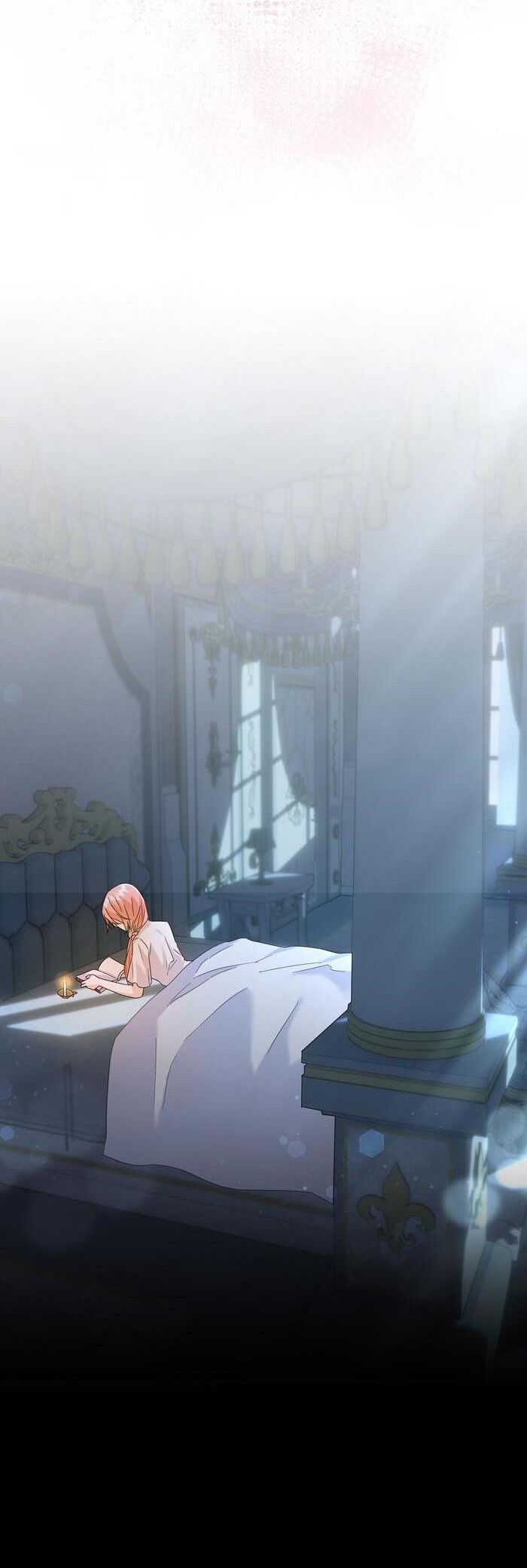 Phải Lòng Kẻ Thù Chapter  15 - 55