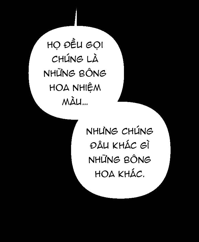 Phải Lòng Kẻ Thù Chapter  15 - 58